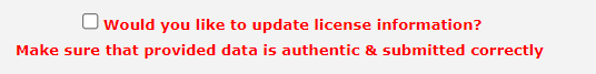 mceclip6.png