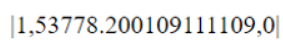 mceclip9.png