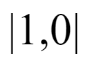 mceclip10.png