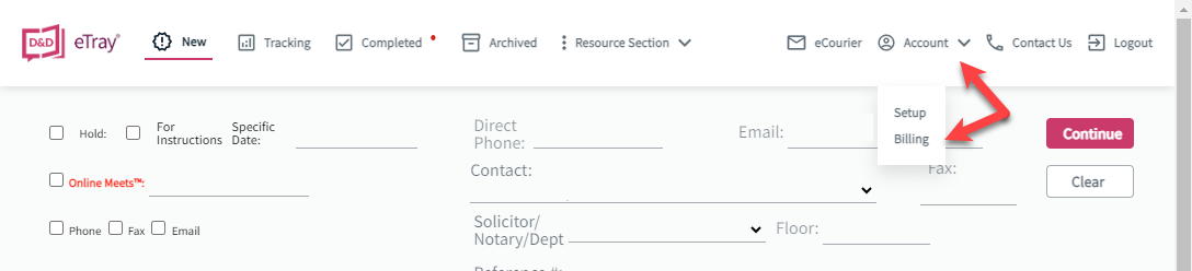 Image 2 - Select Billing.png