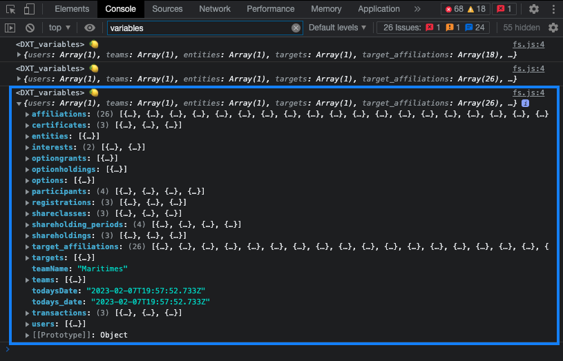 Screen_Shot_2023-02-07_at_2.58.50_PM.png