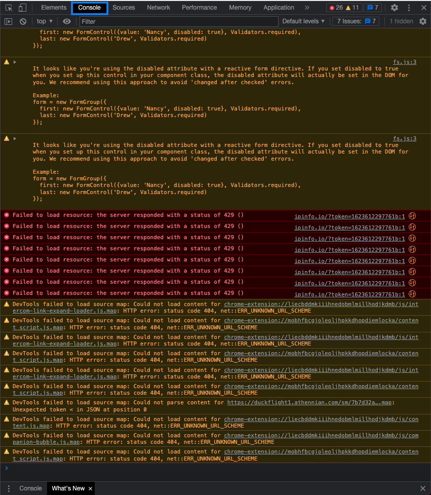 Screen_Shot_2022-02-17_at_10.18.47_AM.png