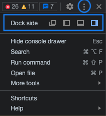 Screen_Shot_2022-02-17_at_10.19.32_AM.png