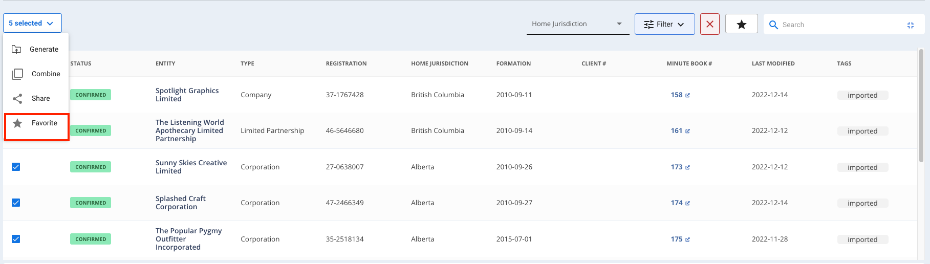 Screenshot_2022-12-19_at_10.12.21_AM.png