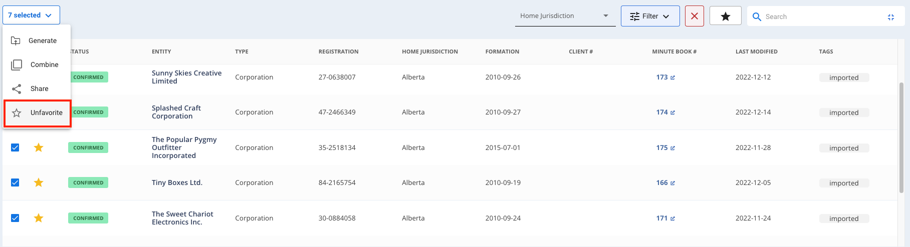 Screenshot_2022-12-19_at_10.20.39_AM.png