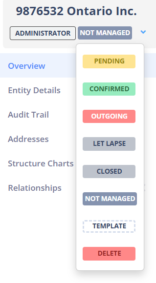 File Statuses.png