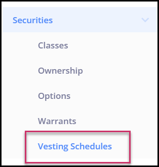 Vesting Schedules - Step 1.png