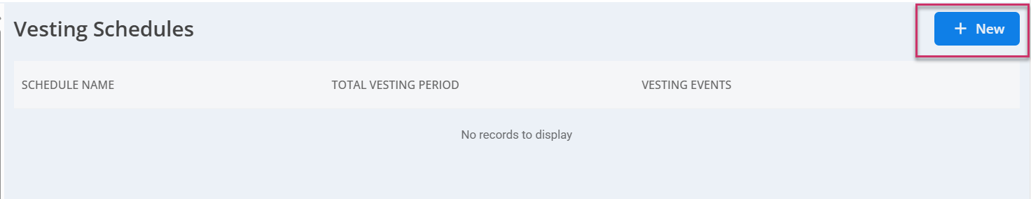 Vesting Schedules - Step 2.png