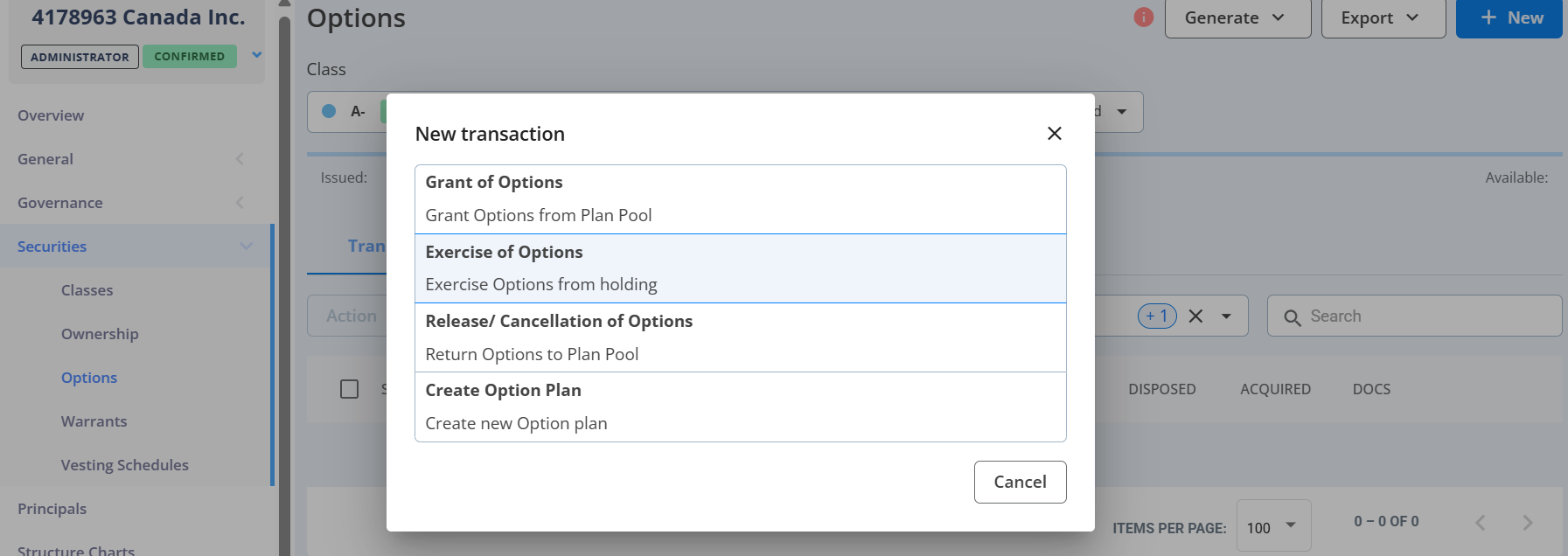 Option Plans - Step 2.png