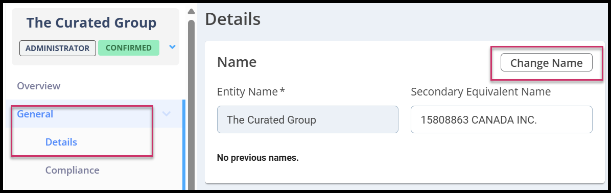 Changing an Entity Name.png