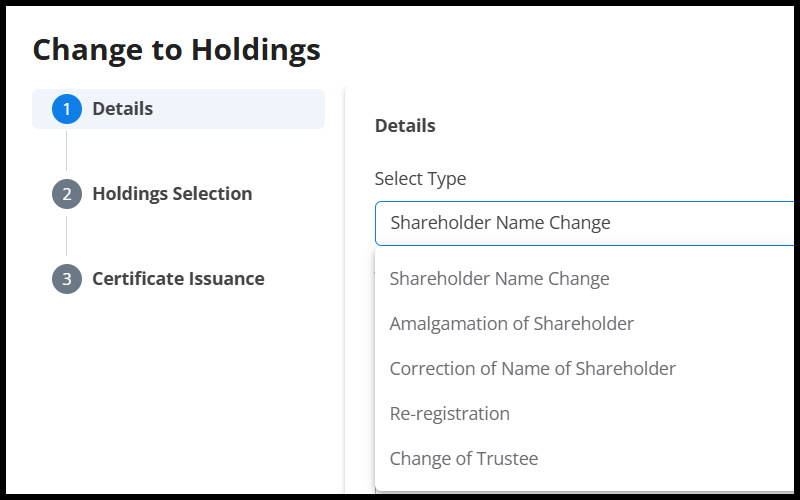 Shareholder Name Change.png