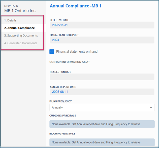 Entity Data Approvals - Task.png