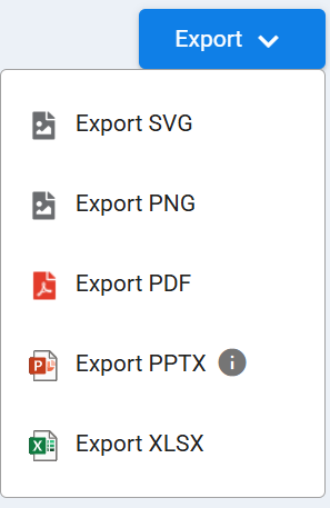 Structure Chart export.png