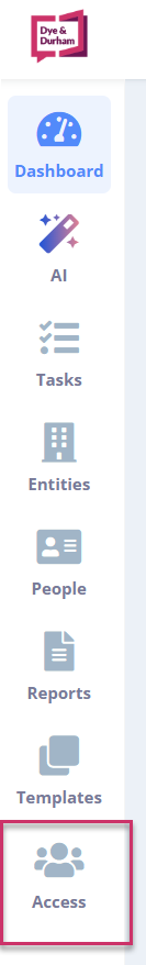 Access Users and User Groups - Part 1.png