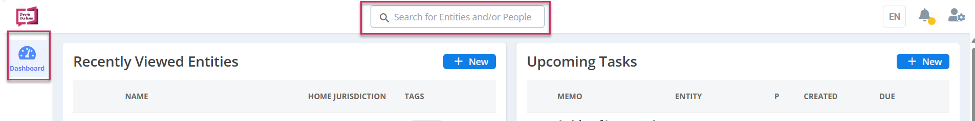 Search for People.png