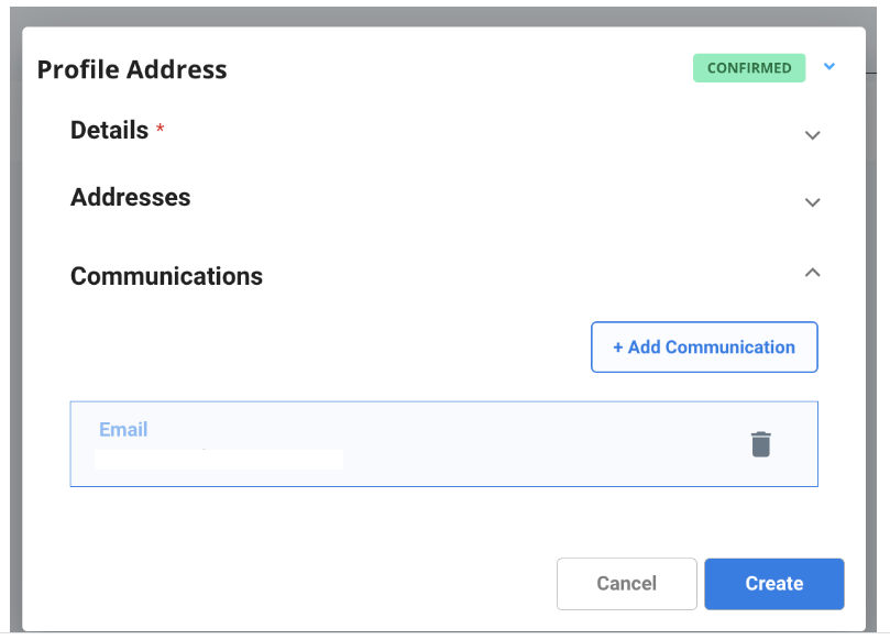 Create a Profile Address.png