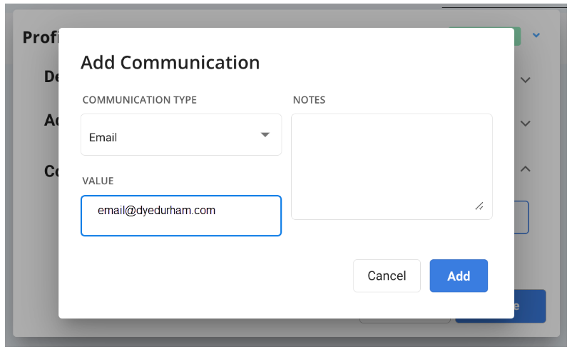 Create a Profile Address 1.png