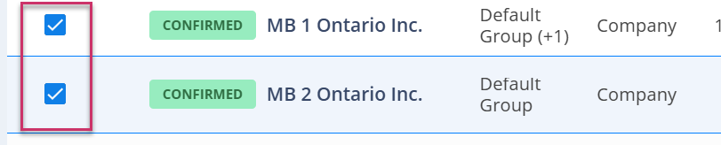 Combining Duplicate Entity Records.png