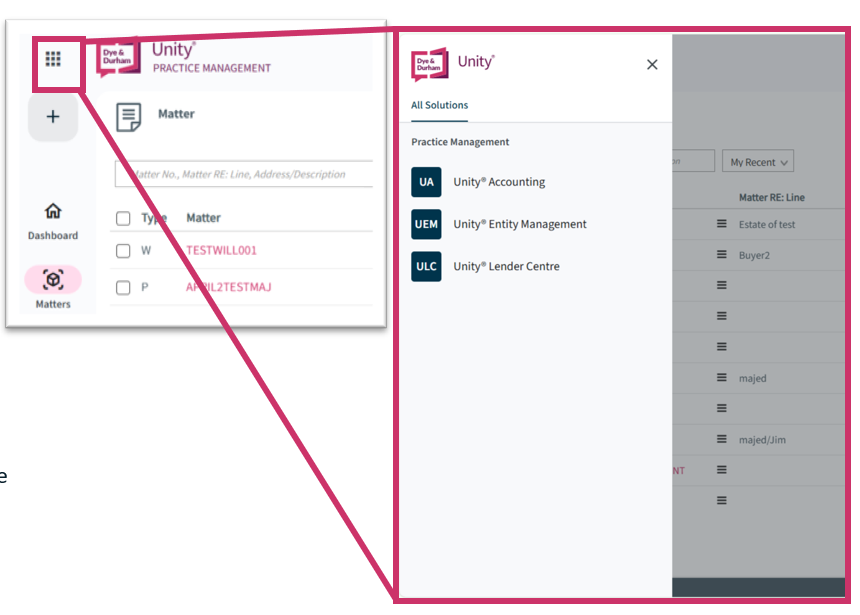 A screenshot of a computer

AI-generated content may be incorrect.
