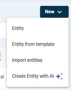 Creating a new entity.png