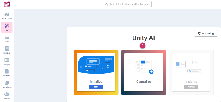 AI Centralize.png