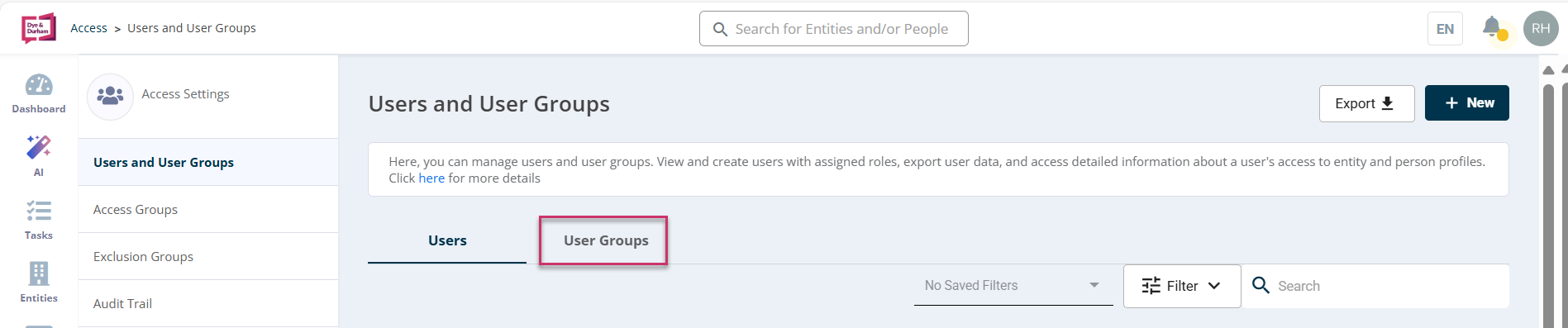 Creating User Groups.png