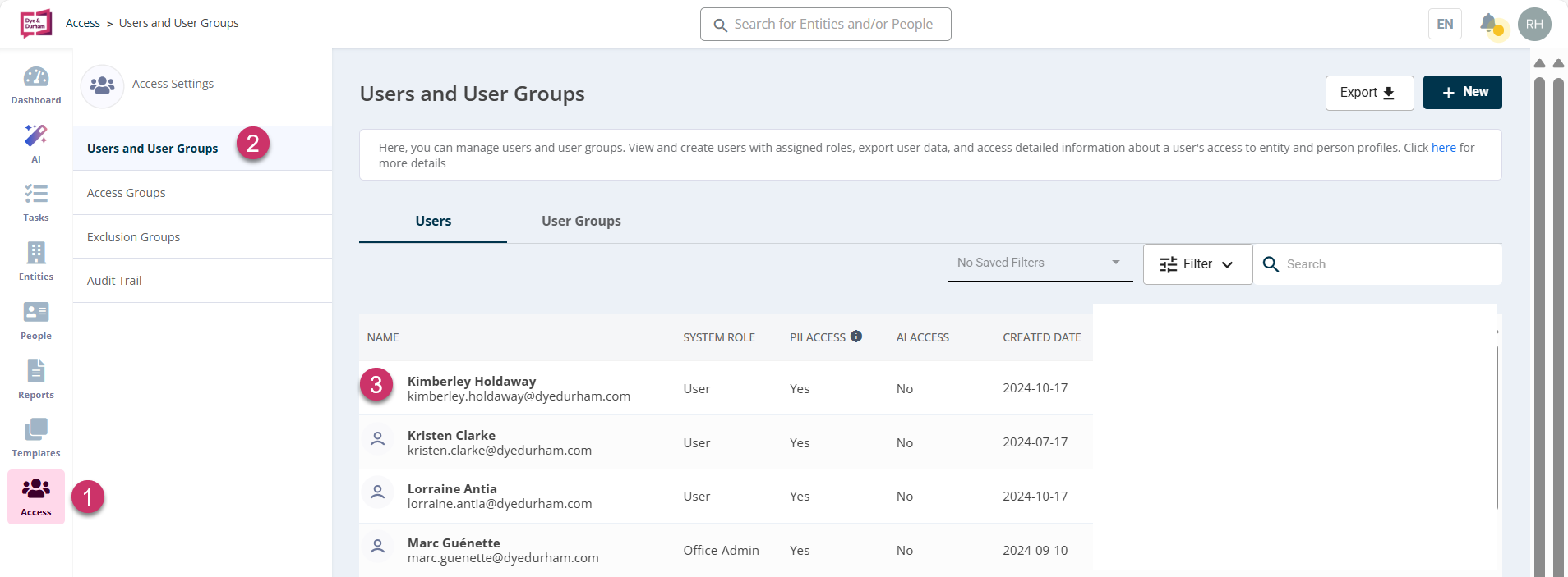 Granting Individuals and User Groups access to Access Groups.png