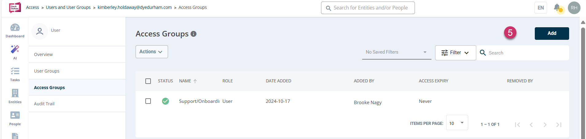 Granting Individuals and User Groups access to Access Groups_2.png