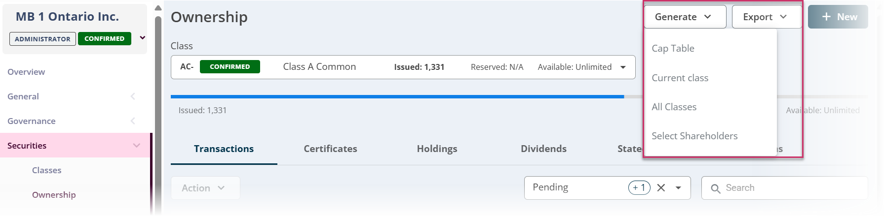 Generate Securities Registers and Ledgers.png