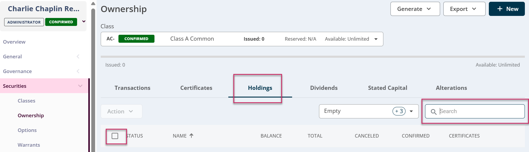 Combine Holdings.png