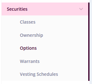 Options.png