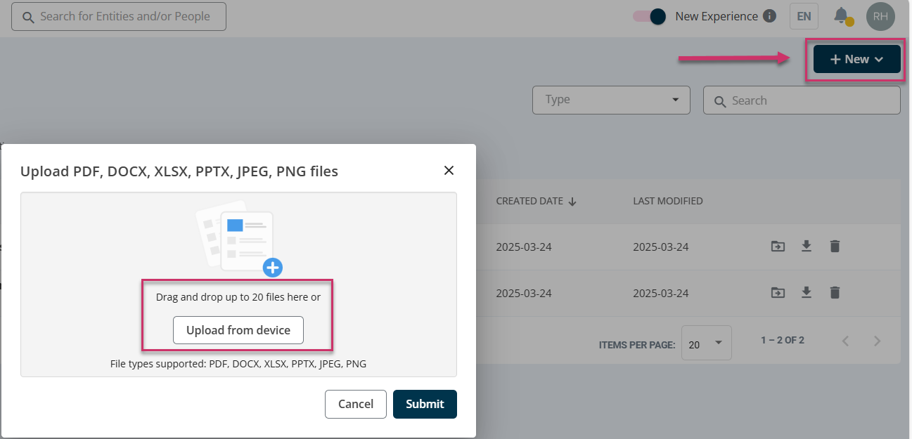 File Type Compatibility.png
