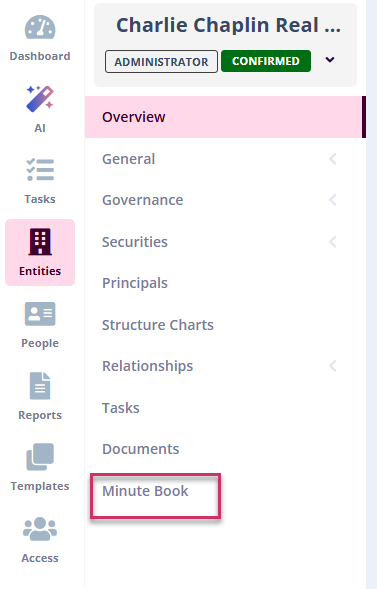 Downloading Documents from the Minute Book.png