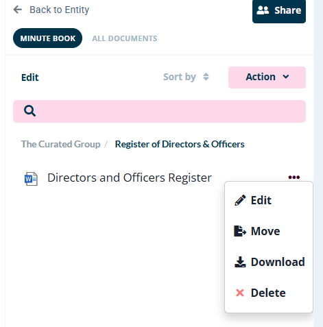 Downloading Documents from the Minute Book_2.png
