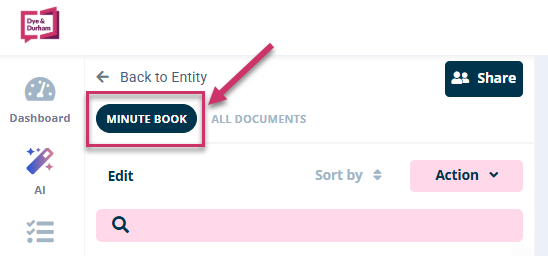 Import Minute Book Headers.png