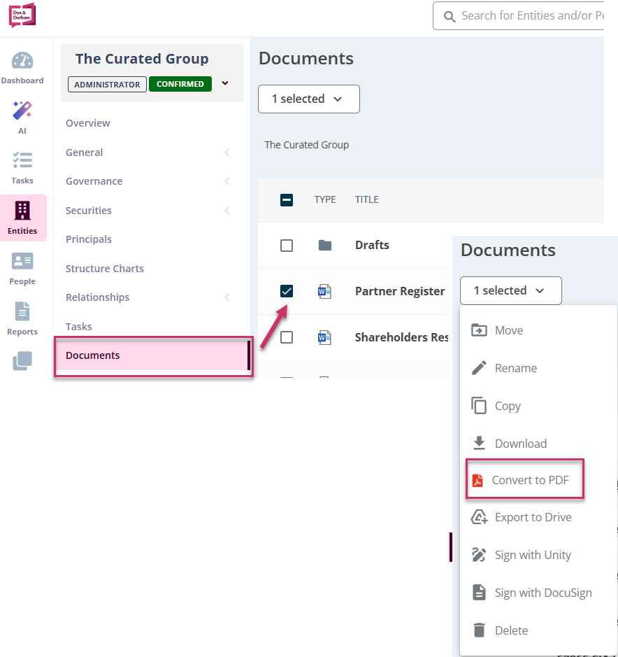 Uploading Documents to the Virtual Minute Book.png