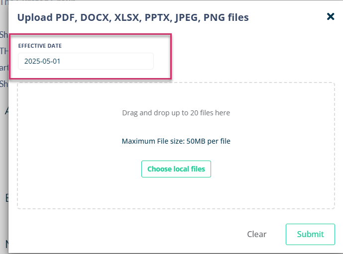 Uploading Documents to the Virtual Minute Book_2.png