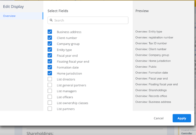 Entity Management Customization_2.png