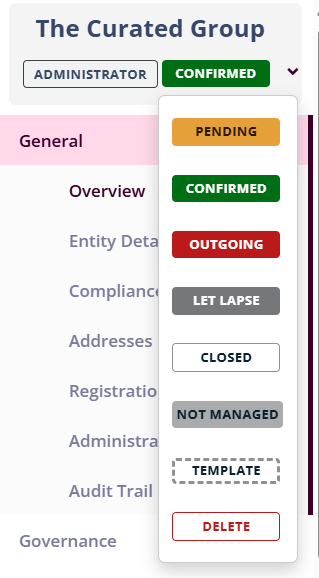 Delete and Entity Record.png