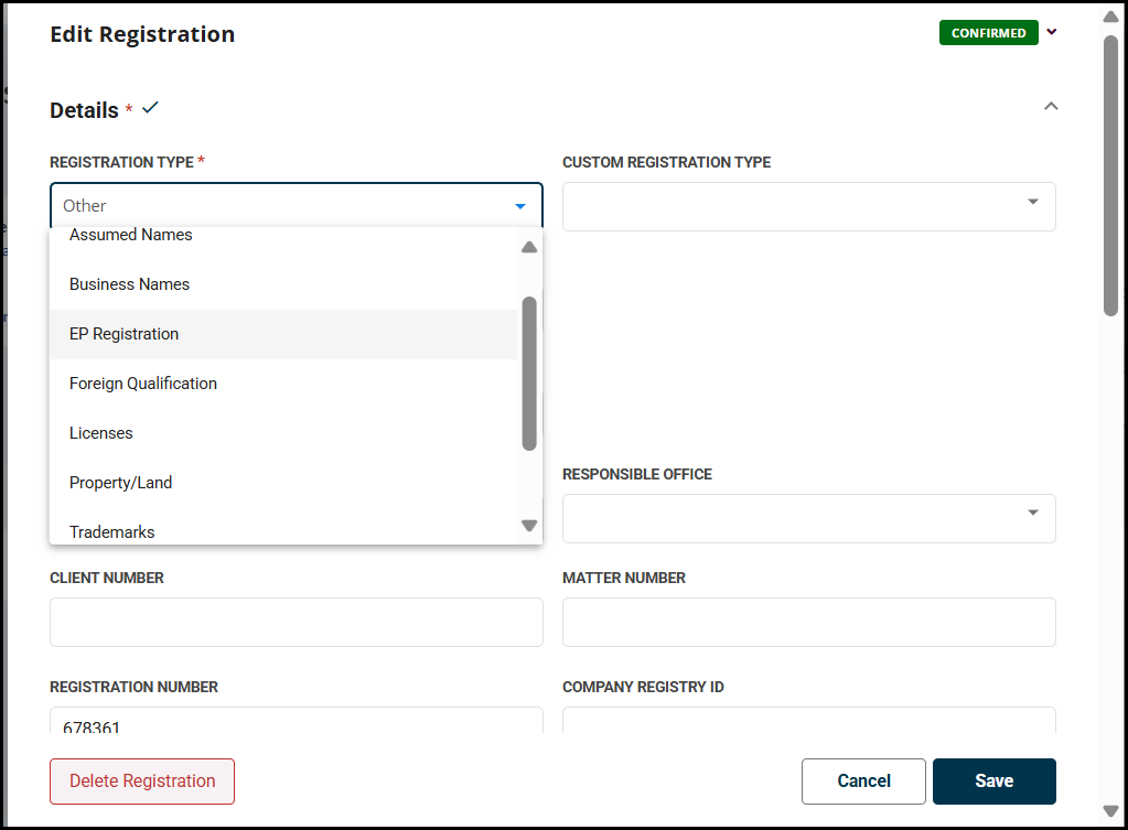 Adding Registrations to an Entity.png