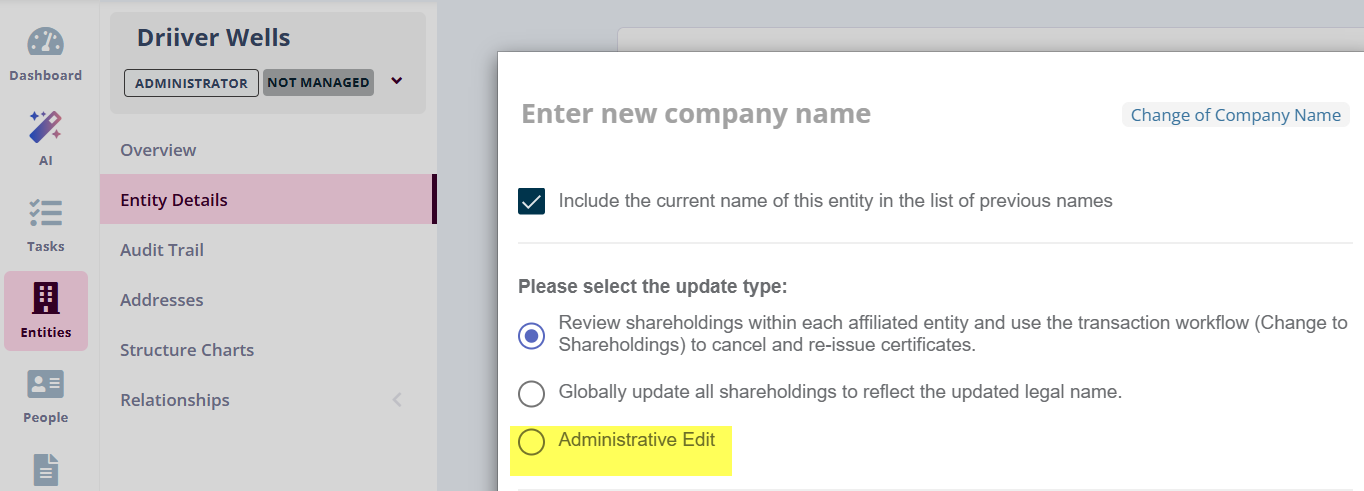 Change entity name Without a Task_2.png