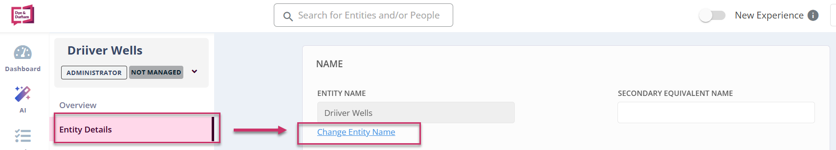 Change entity name.png
