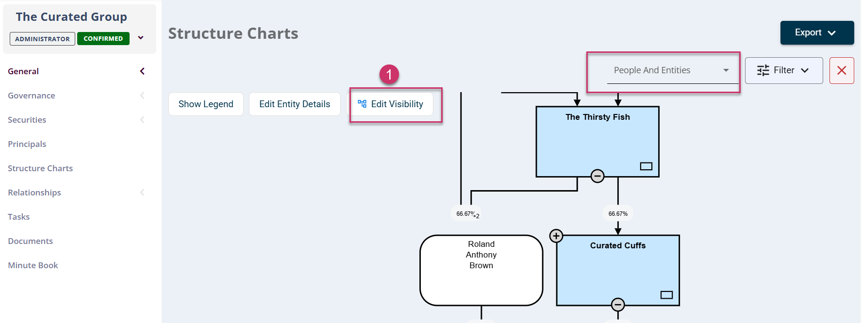 Hiding Entity Levels in Structure Charts_1.png