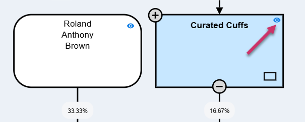 Hiding Entity Levels in Structure Charts_2.png