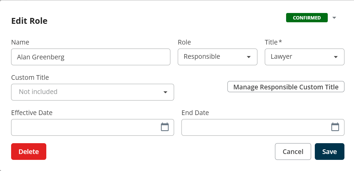 Responsible Lawyer.png