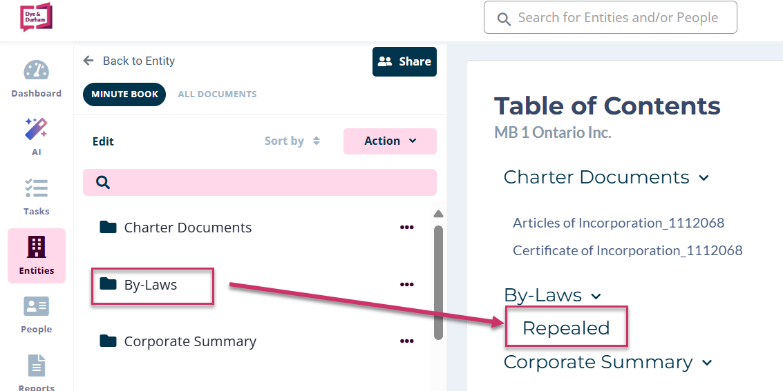 Creating Virtual Minute Book Headers - Tabs.png