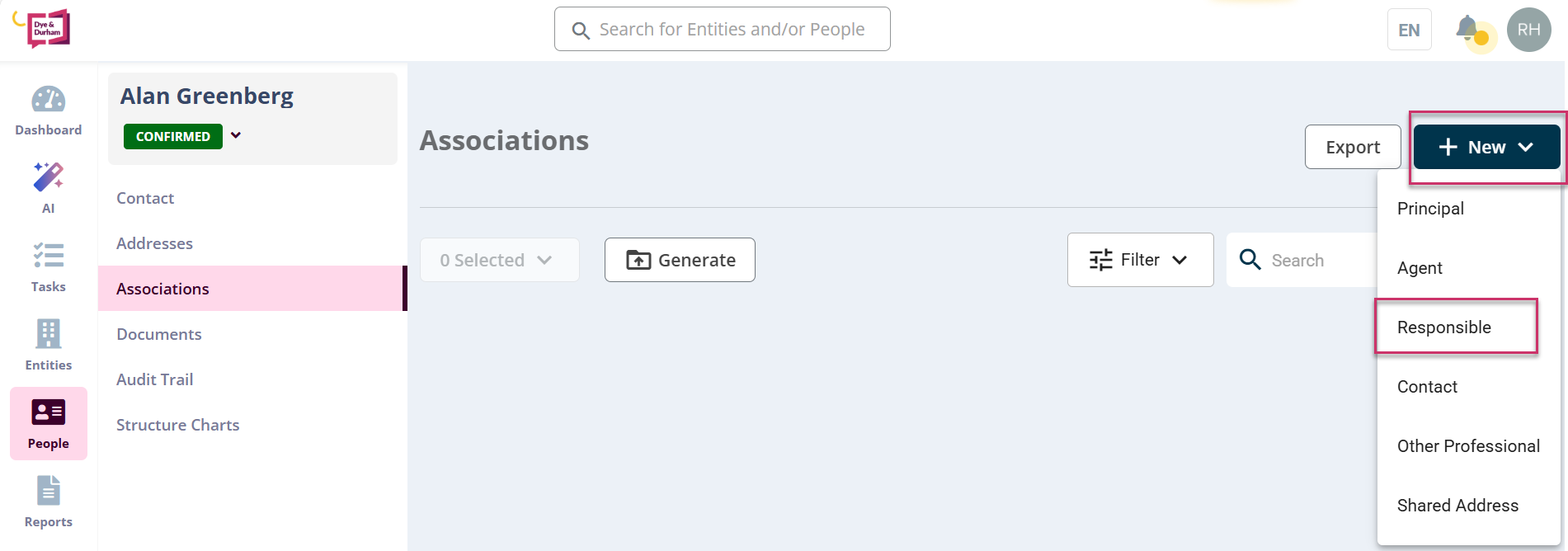 Organizational addresses on people records_2.png
