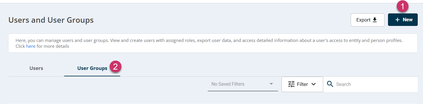 Access Groups.png