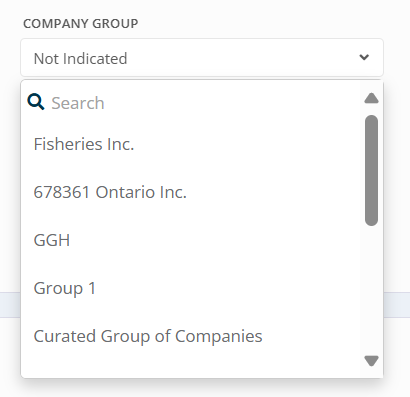 Access Groups_2.png