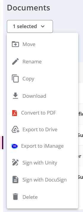 DocuSign.png